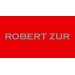 Robert Zur