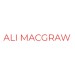 Ali MacGraw