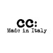 CC Made In Italy