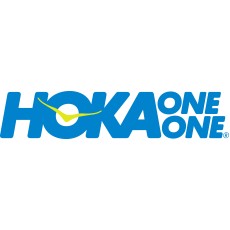 Time to Fly...with Hoka One One at Just Our Shoes