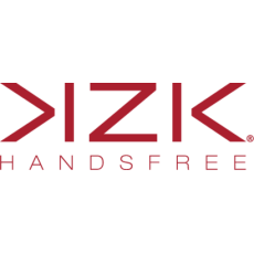 Introducing Kizik for Men - Handfree Innovative Footwear