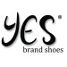 Yes Brand Shoes