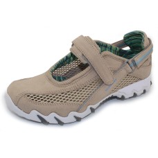Scape per Sport Outdoor Donna Allrounder by Mephisto NIRO