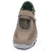 Allrounder By Mephisto Women's Niro In Lamb Suede/Lamb Mesh 12/12