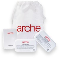 Arche Care And Maintenance Kit