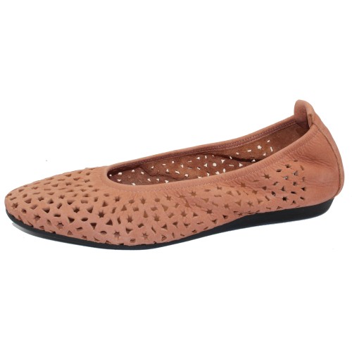 Arche Women's Lilly In Muse Timber
