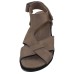 Arche Women's Saolme In Sabbia Timber