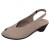 Arche Women's Soraly In Sabbia Timber