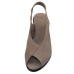 Arche Women's Soraly In Sabbia Timber