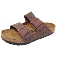 Birkenstock | Just Our Shoes