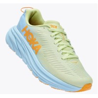 Hoka One One Women's Rincon 3 In Butterfly/Summer Song