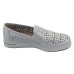 Mephisto Women's Jana Perf In White Empire Leather 9230