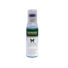 Mephisto Leather Cleaning Shampoo