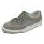 Mephisto Men's Match Air In Cloud Nomad 25506