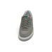 Mephisto Men's Match Air In Cloud Nomad 25506