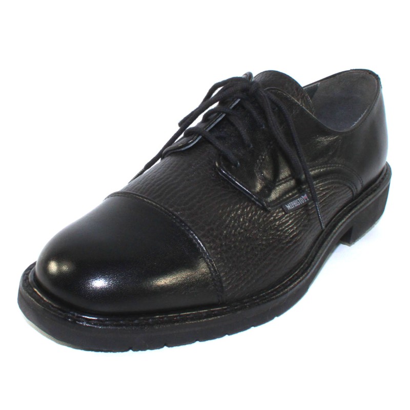 mephisto oxford shoes