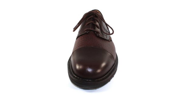 Mephisto メフィスト メンズ 男性用 シューズ 靴 オックスフォード 紳士靴 通勤靴 Marlon Black Mamouth 