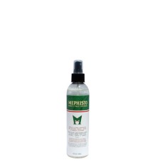 Mephisto Water And Stain Protector