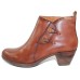 Pikolinos Women's Rotterdam 902-8947 In Cuero Calfskin Leather