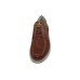 Pikolinos Men's Olvera M8A-4222C1 In Cuero Calfskin Leather