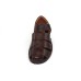 Pikolinos Men's Tarifa 06J-5433 In Olmo Calfskin Leather