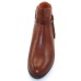 Pikolinos Women's Daroca W1U-8505 In Cuero Calfskin Leather