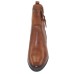 Pikolinos Women's Malaga W6W-8526C1 In Brandy Calfskin Leather