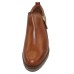 Pikolinos Women's Llanes W7H-7563 In Brandy Calfskin Leather