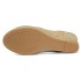 Toni Pons Women's Susa-Bn In Natural Stretch/Beige Suede